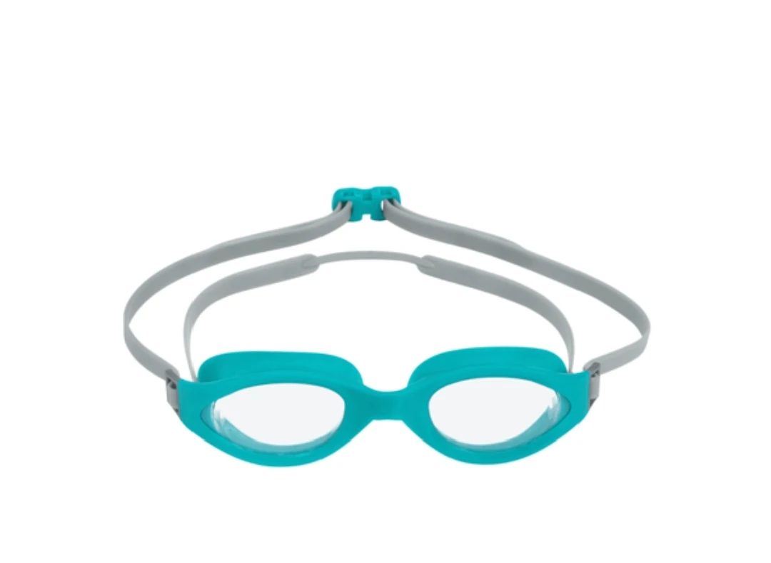 GAFAS DE NATACIÓN