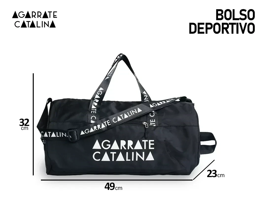 BOLSO AGARRATE CATALINA ACBO06 3