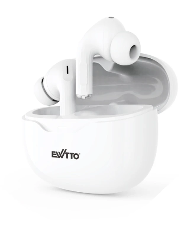 Audifonos EWTTO EW-A475BW 