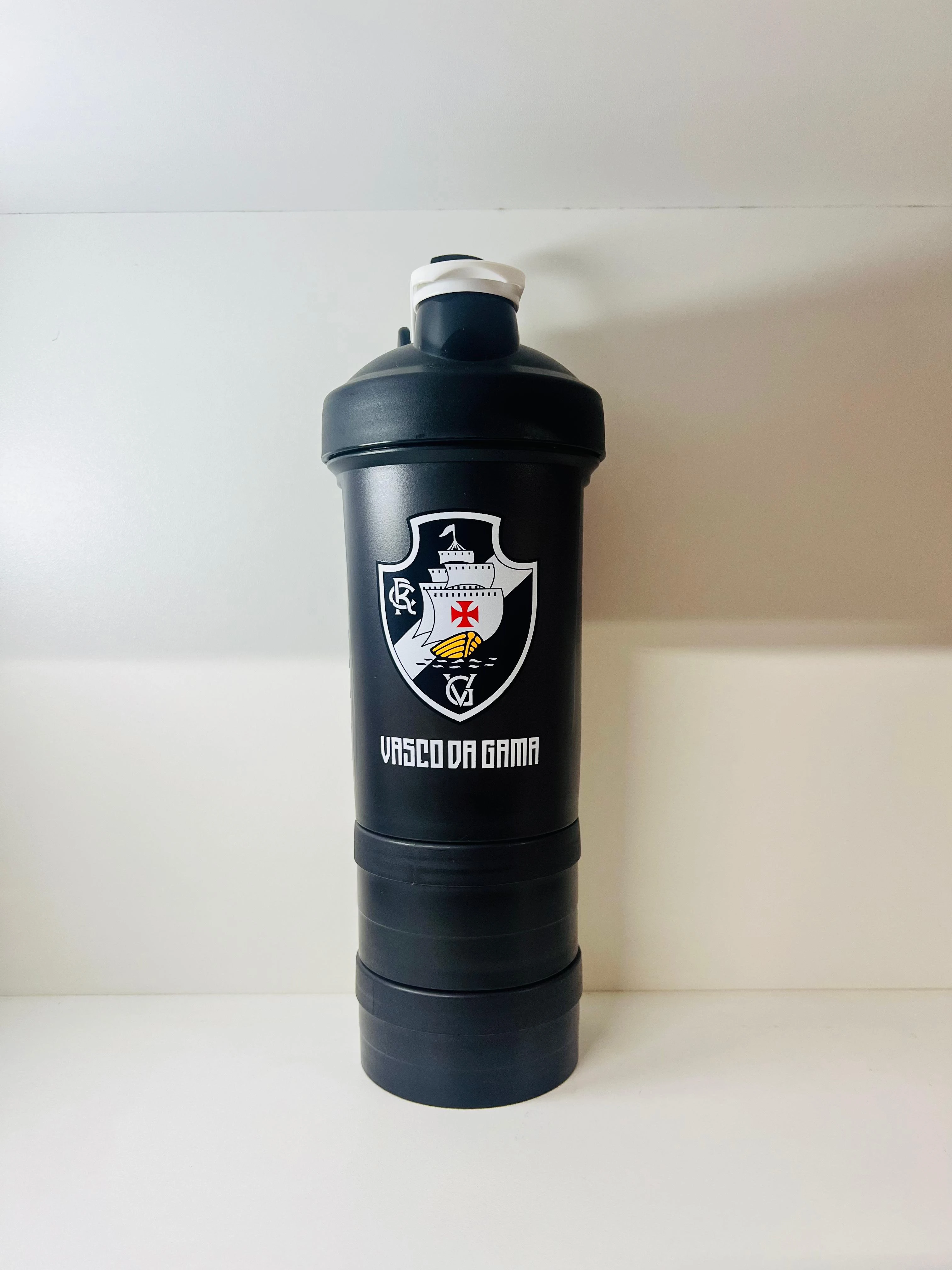GARRAFA VASCO 500 ML COQUETELEIRA 2