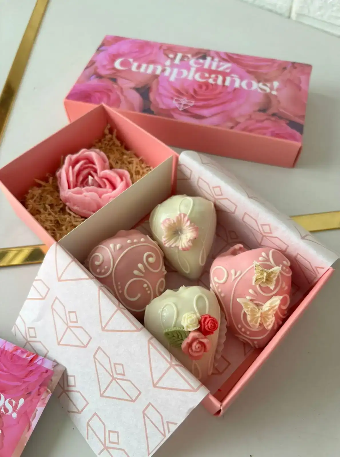 Herlinda box 3