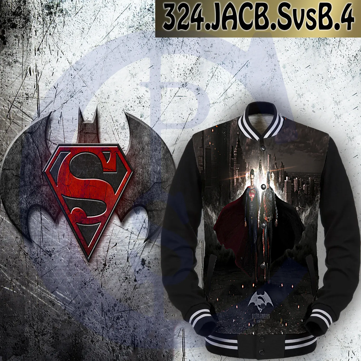 324.JACB.SvsB.4(superman vs batman