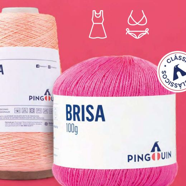 BRISA