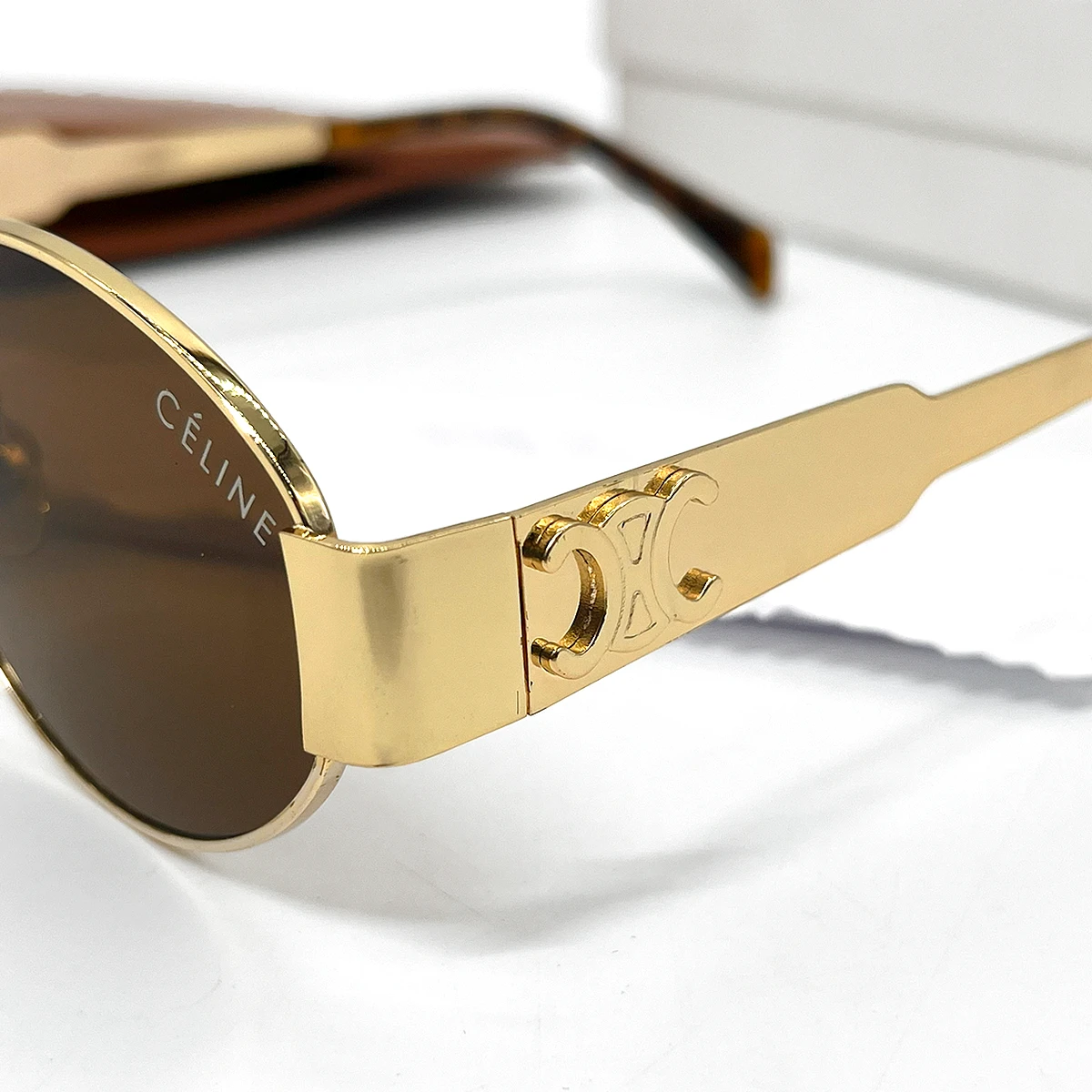 LENTES CELINE  4
