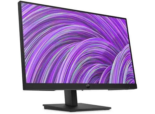 Monitor HP 22 1080P DisplayPort hdmi 