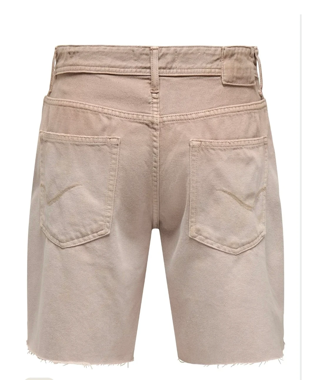 Only & Sons  6