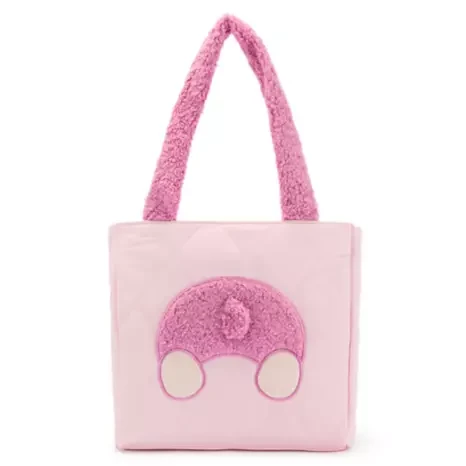BOLSA DE PELUCHE LOTSO 2
