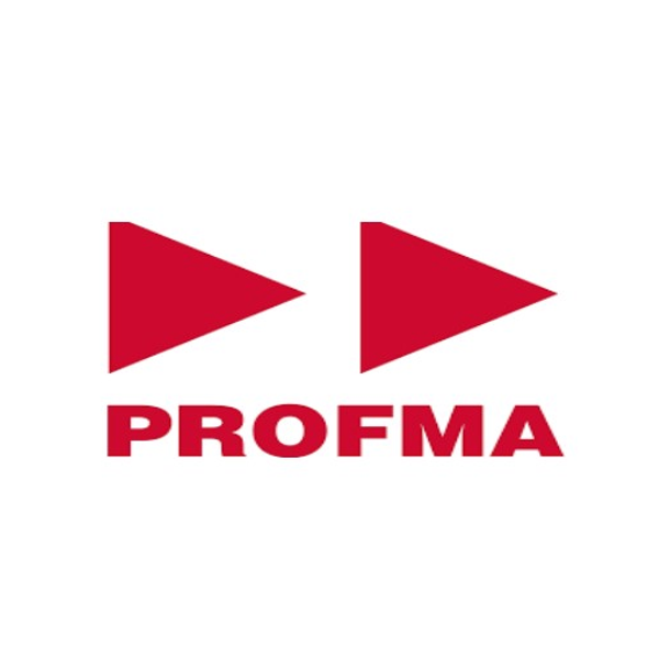 PROFMA