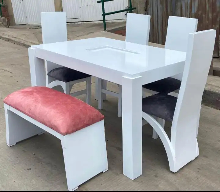 Comedor