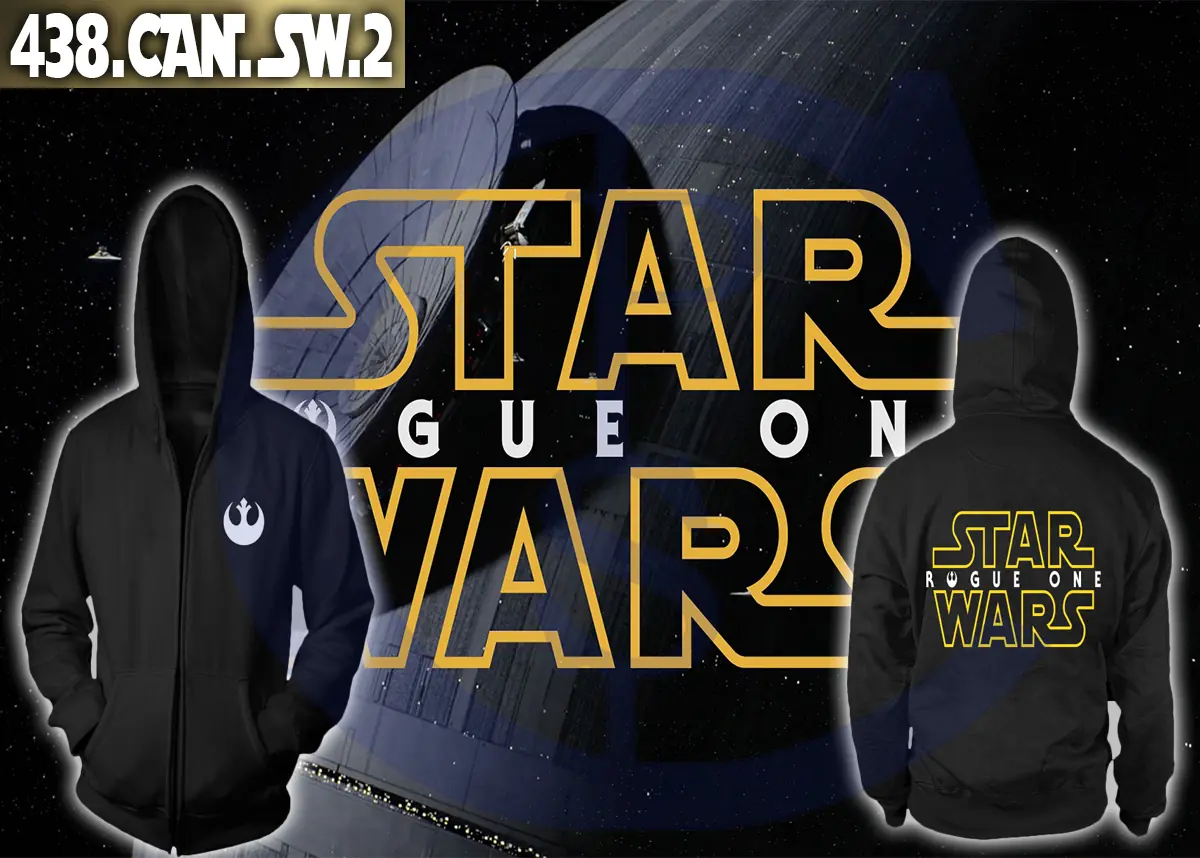 438.CAN.SW.2(rogue one)