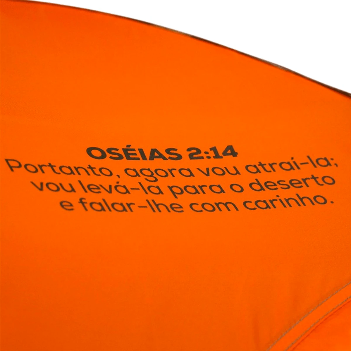 BARRACA FALCON 2 NTK LEGENDÁRIOS LARANJA  8