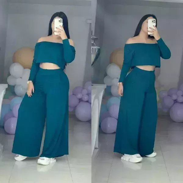 Conjunto  2