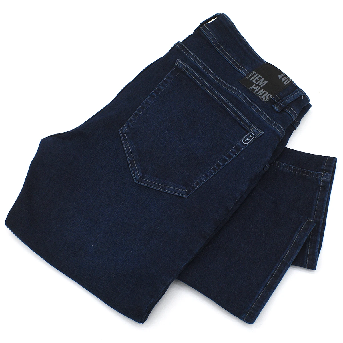 Pantalon Tiempoos Skinny