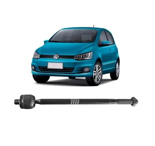 Brazo axial Vw Fox / Crossfox / Spacefox 2015-2022