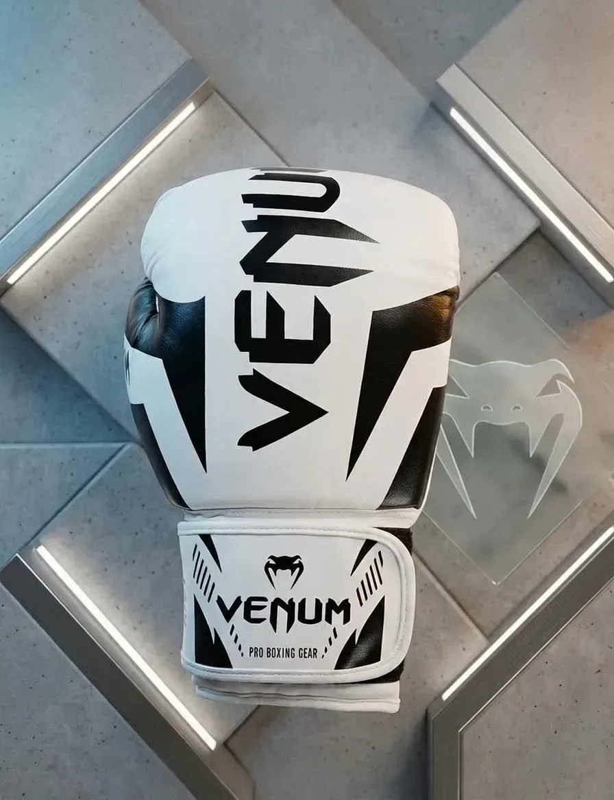 VENUM 14 Oz premium  2