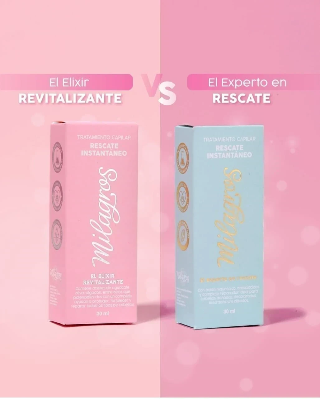 milagros ampolleta rescate instantaneo 30 ml.jpg
