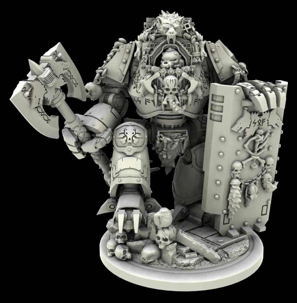 Contempor