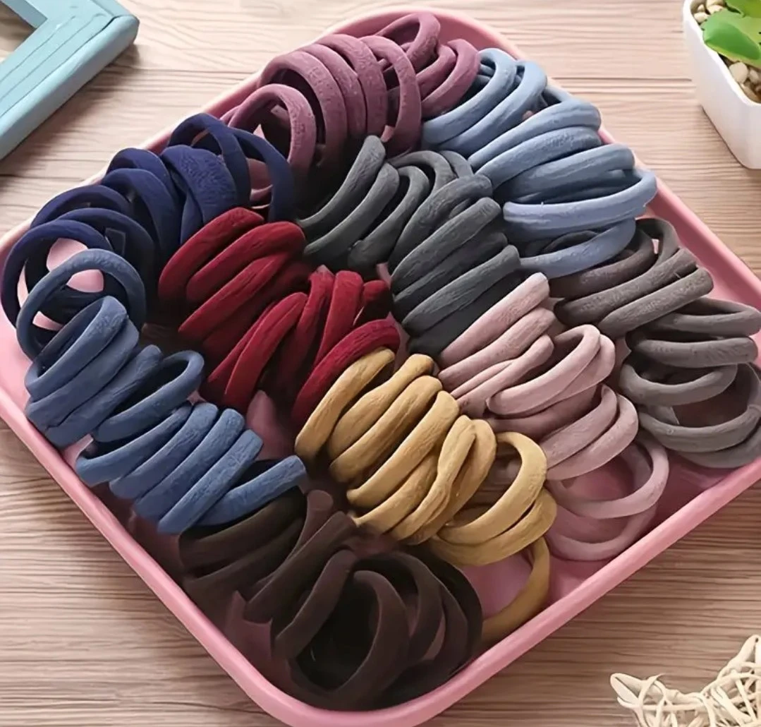 Colitas 10 x1$