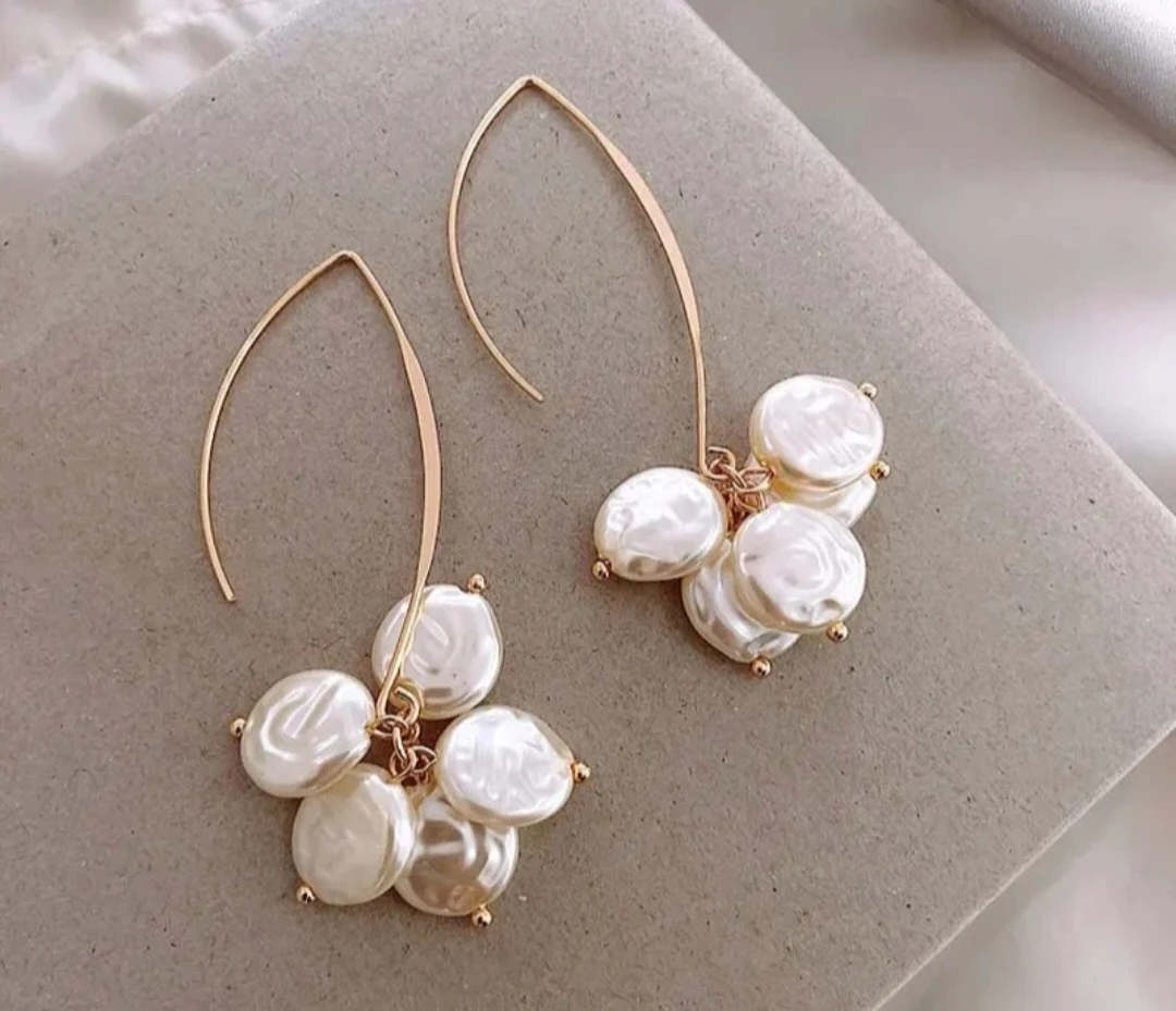 Aretes