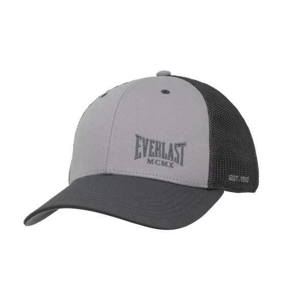 Gorra Everlast EV5CCP482X