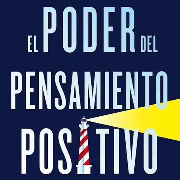 NOVEDADES JUNIO