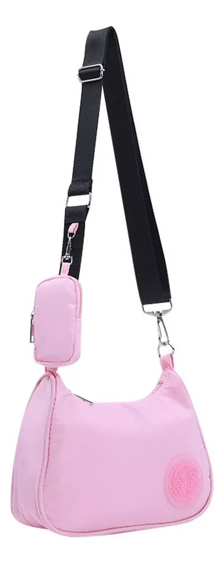 MORRAL BANDOLERA TRENDY 27200 2