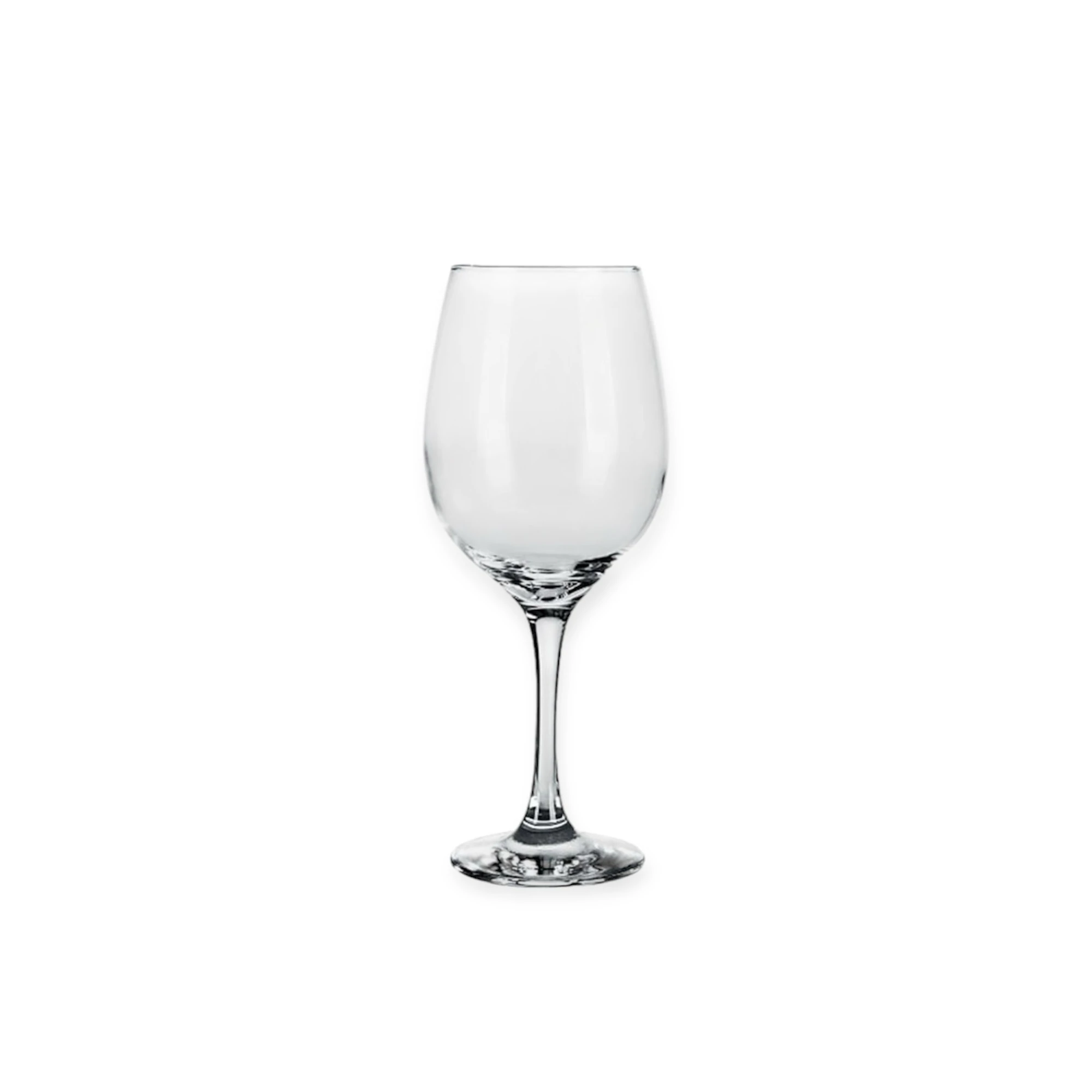 Barone copa de vino 385 ml