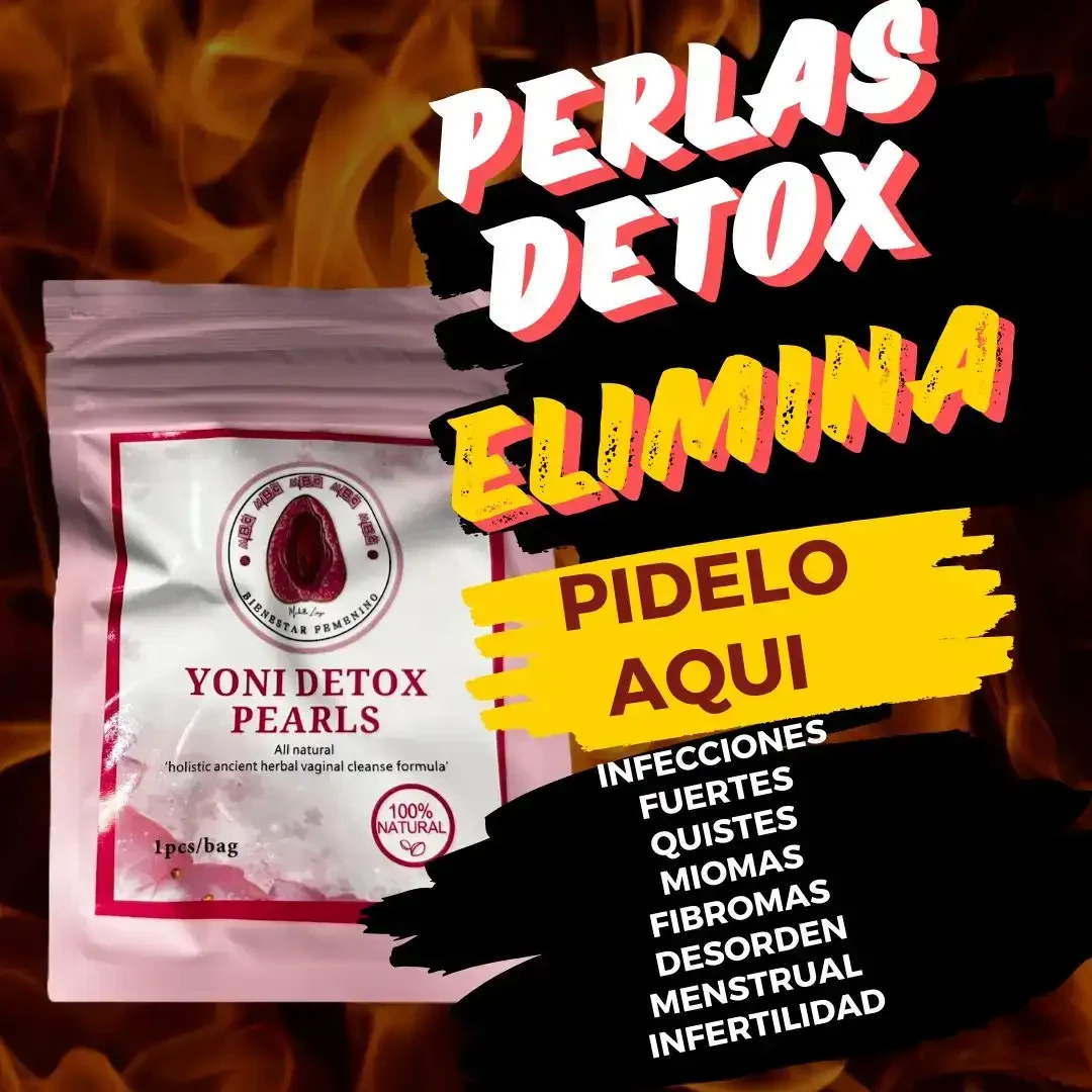 15dias tratamiento/5perla