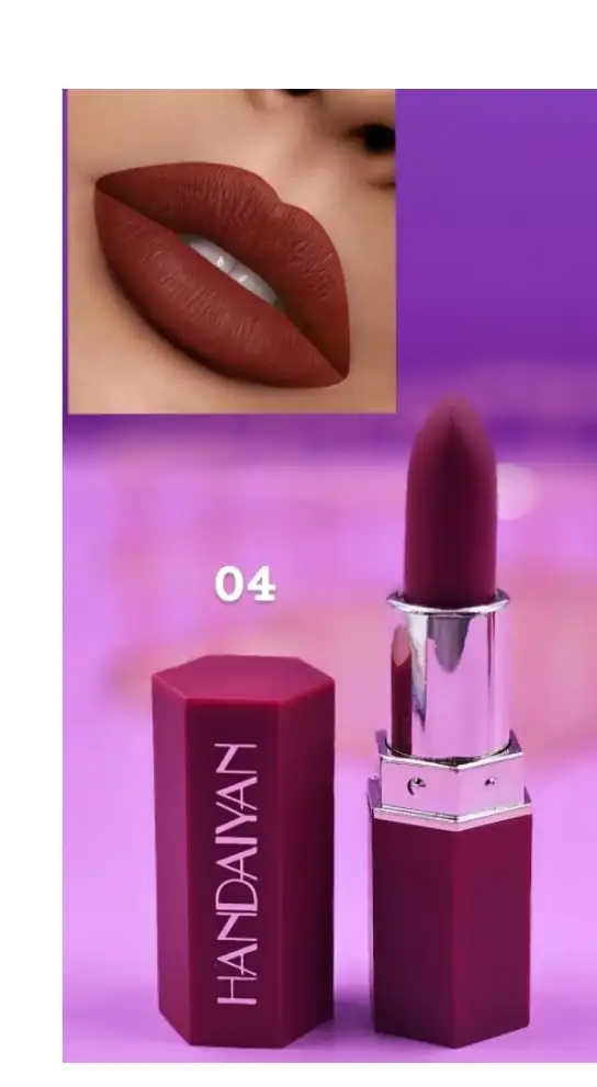 Labial Handaiyan