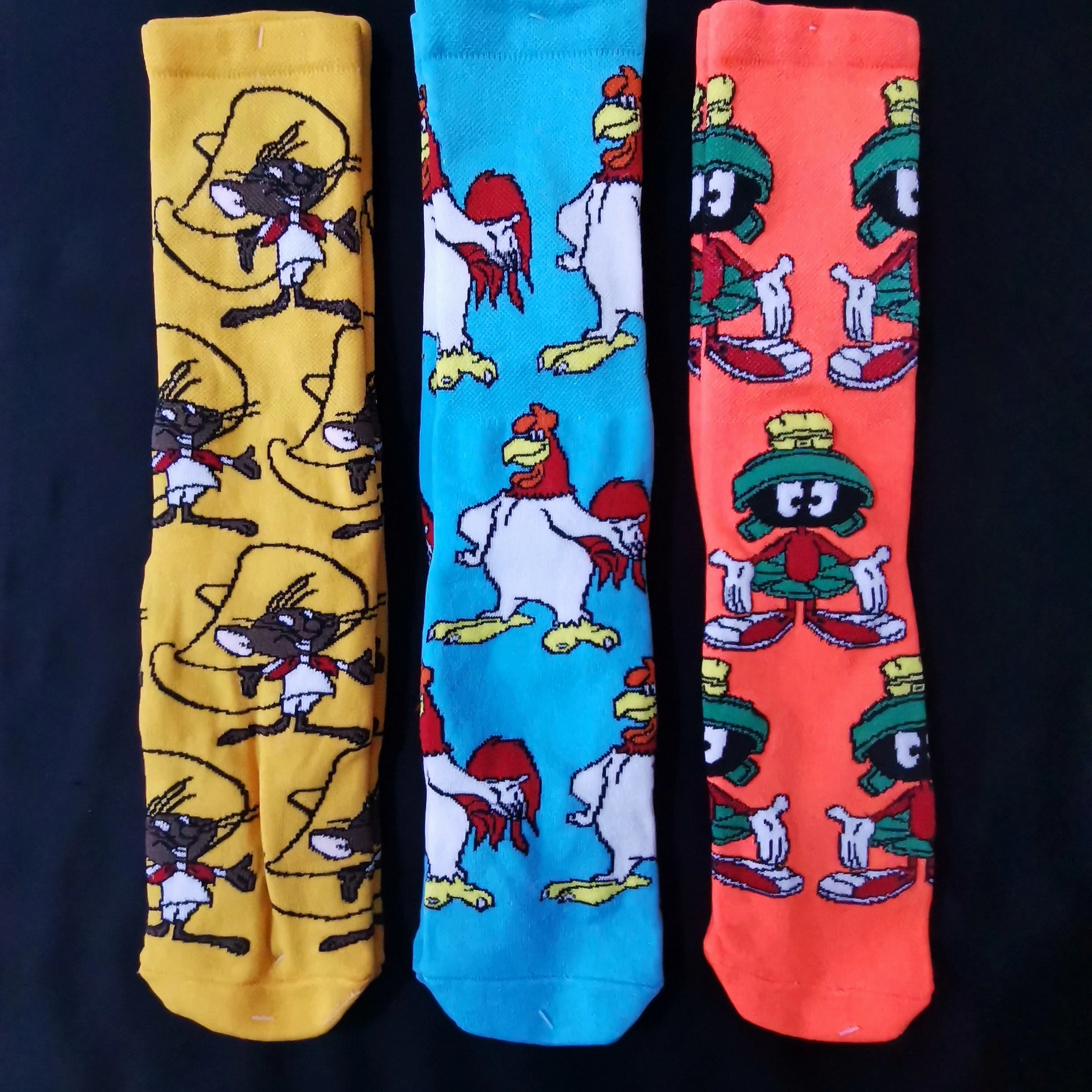 Looney Toons 05