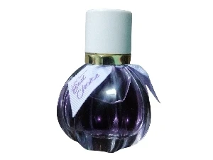 BEST CHOICE FRAGANCIA 50ML