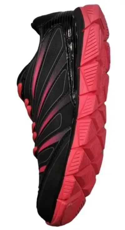 JOMA ALETISMO  3
