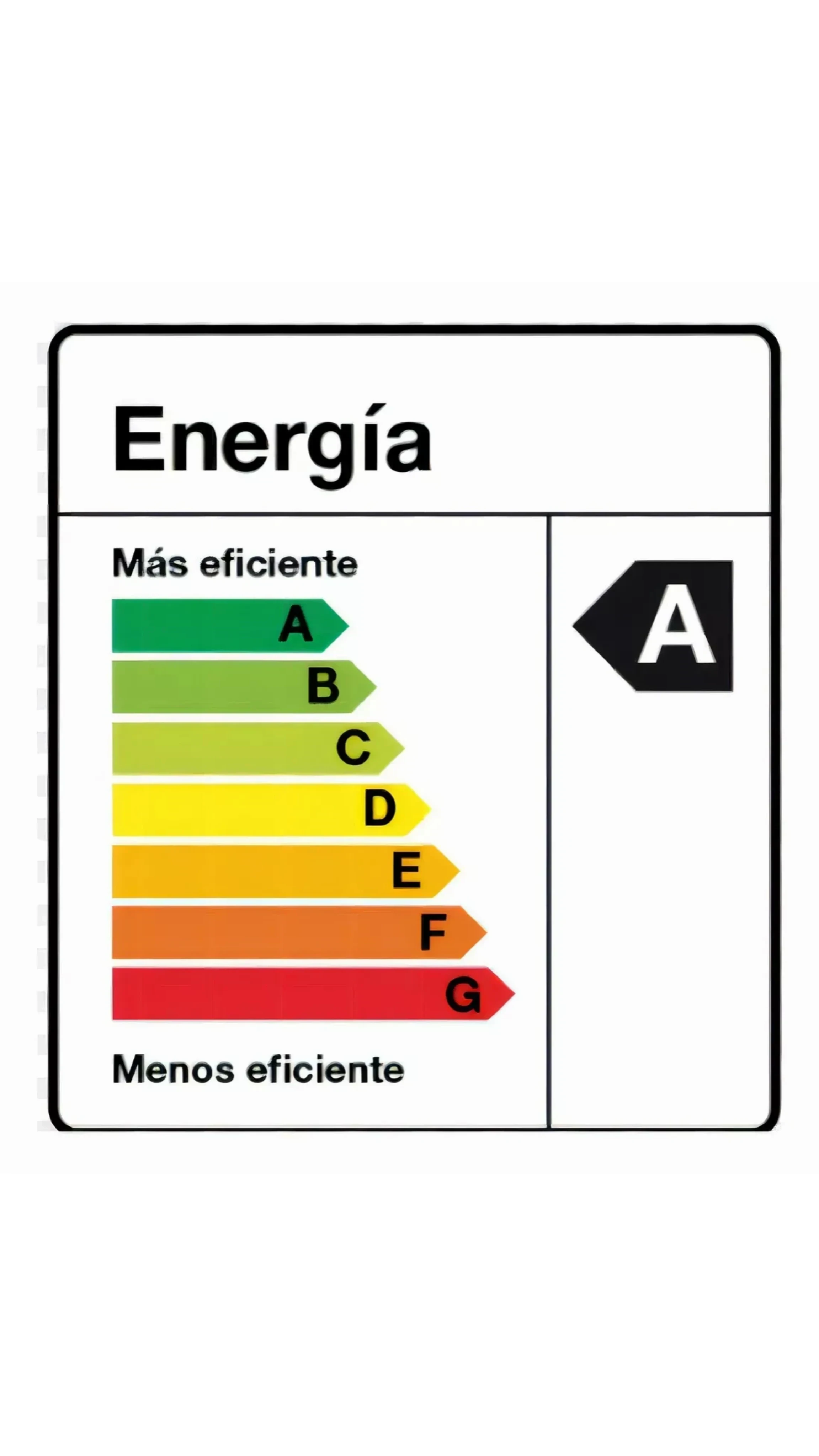 Ampolleta Led 3 Aspas 45w Angulo Ajustable LUZ FRIA 6