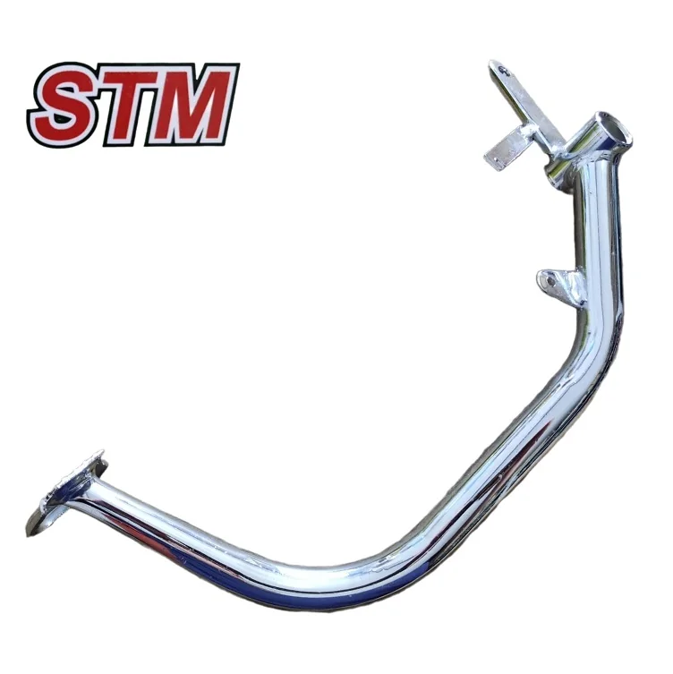 PEDAL FRENO HONDA 125 T/2000 [STM] -30794