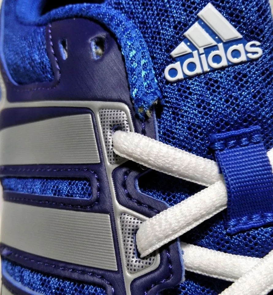 ADIDAS GALACTIC ELITE M  2