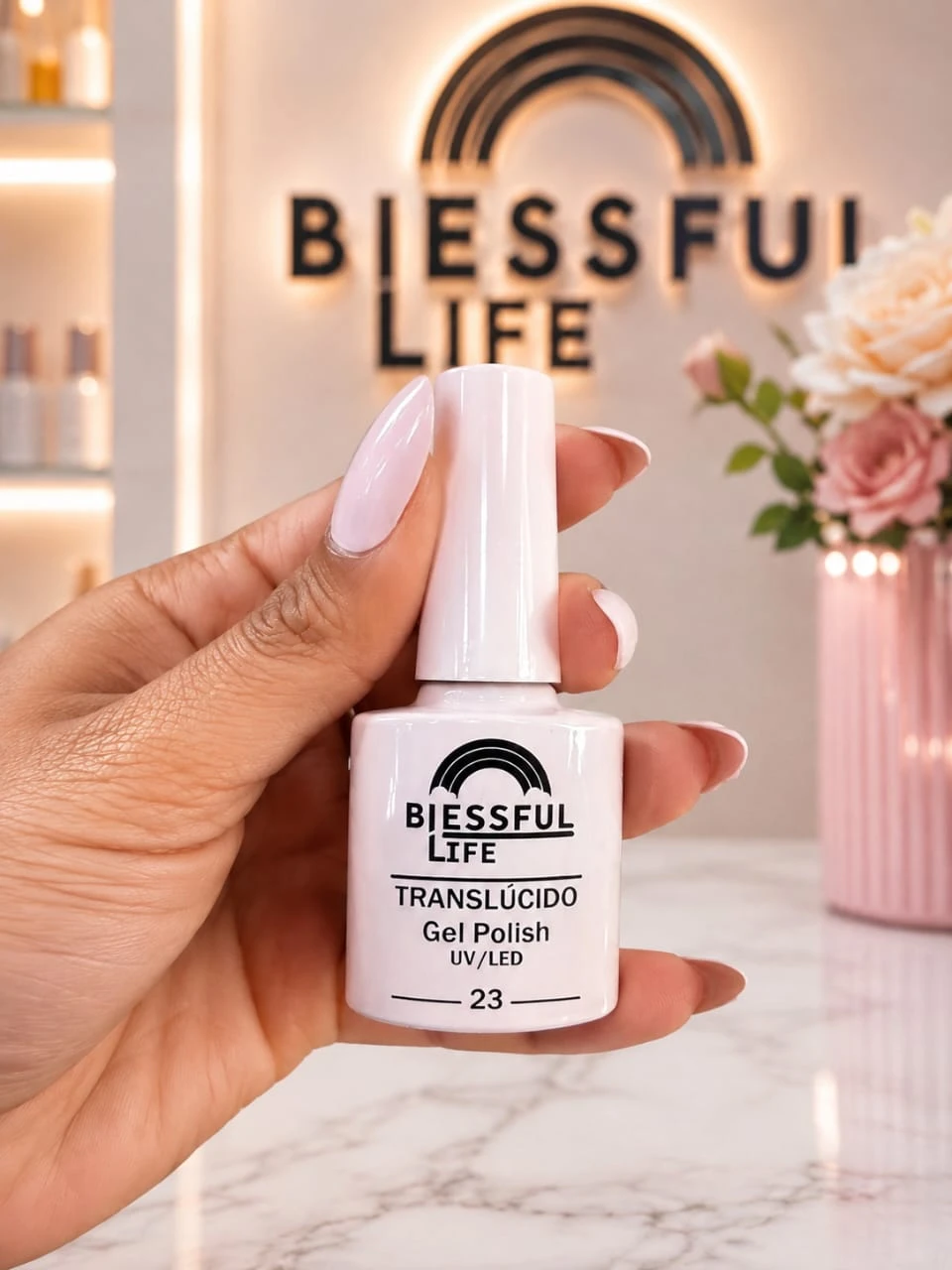 biessful life esmalte semi permanente traslucido 23.jfif