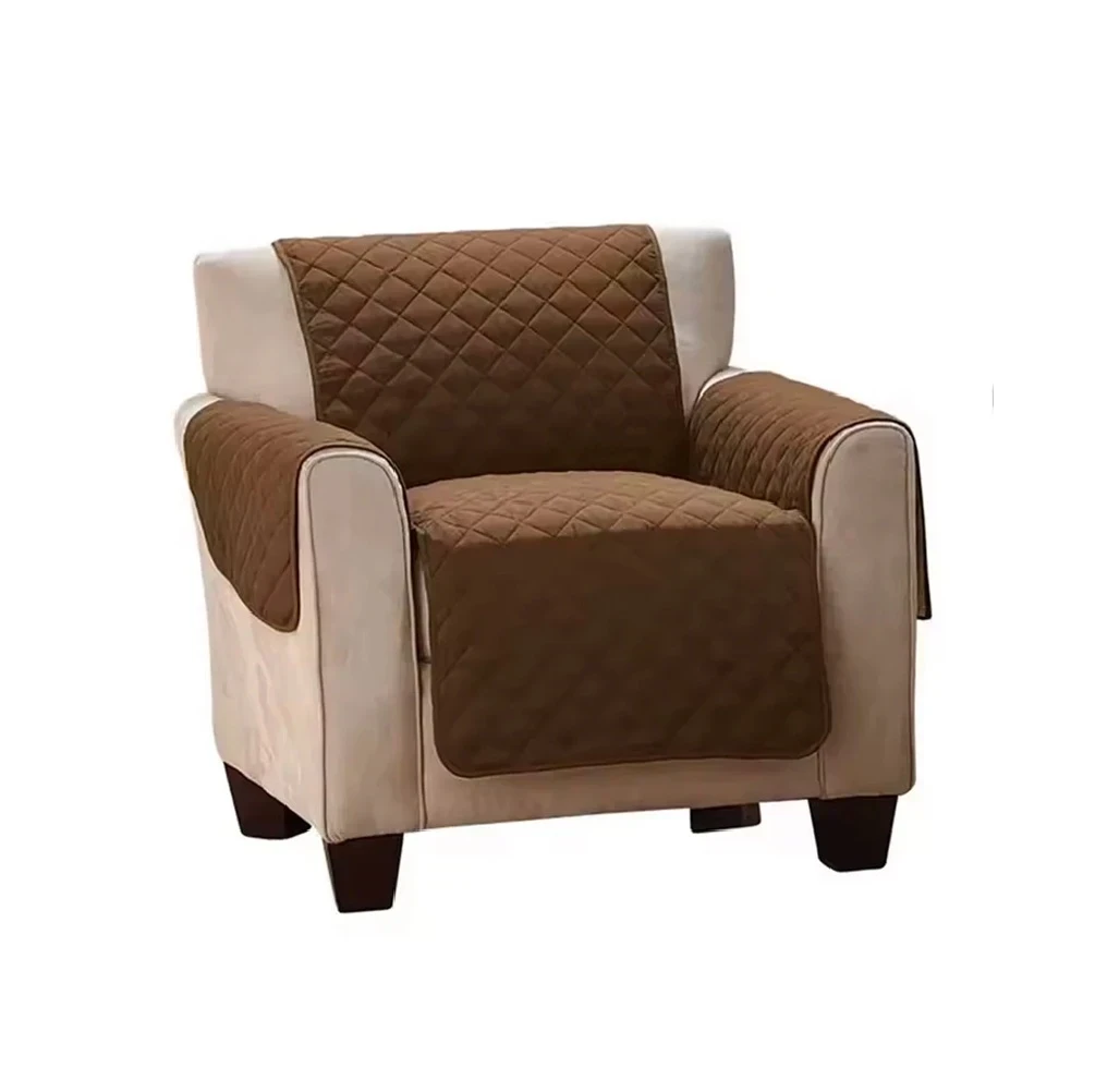 Funda forro para mueble de 1 cuerpo 2