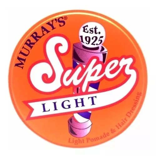 murrays cera capilar super light.jpg