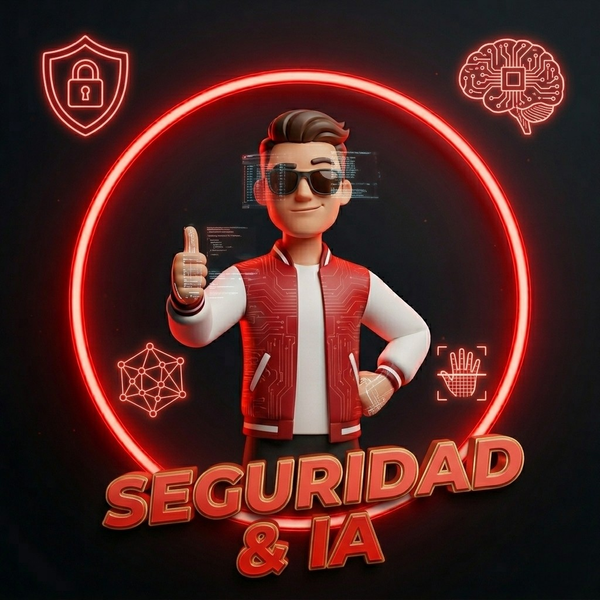 Seguridad & IA