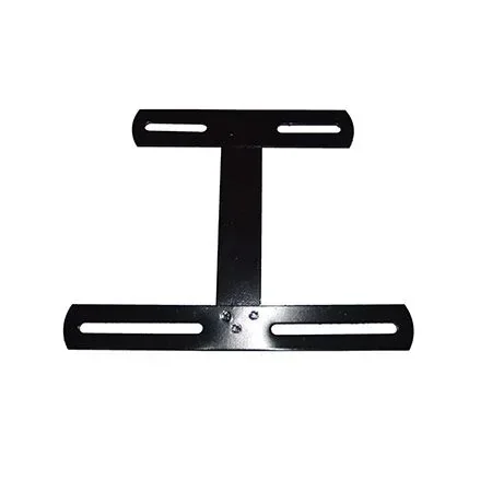 PORTA PATENTE UNIVERSAL METALICO [VC] -34129