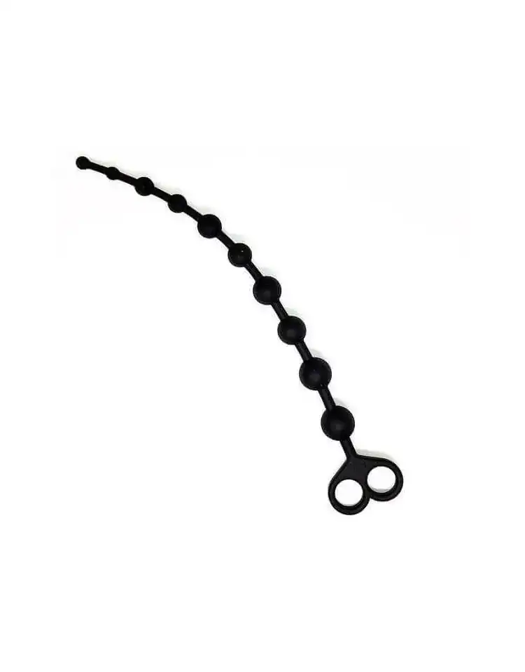 Bolas Anales An020 3
