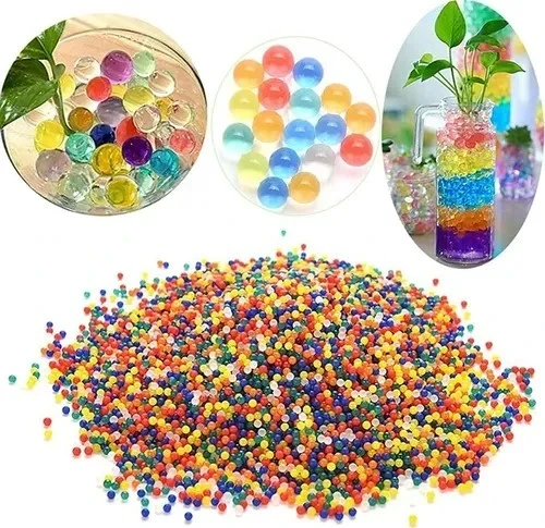 CARTON HIDROGEL X20