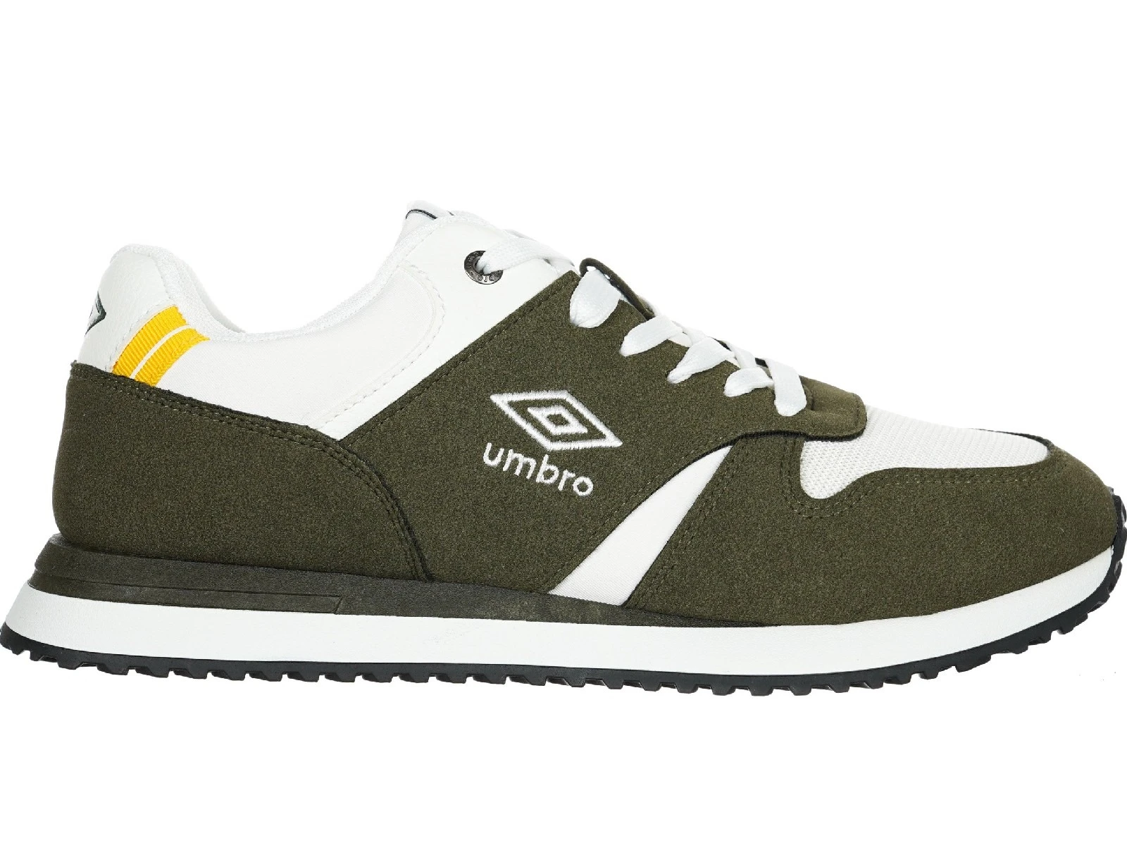Umbro 3