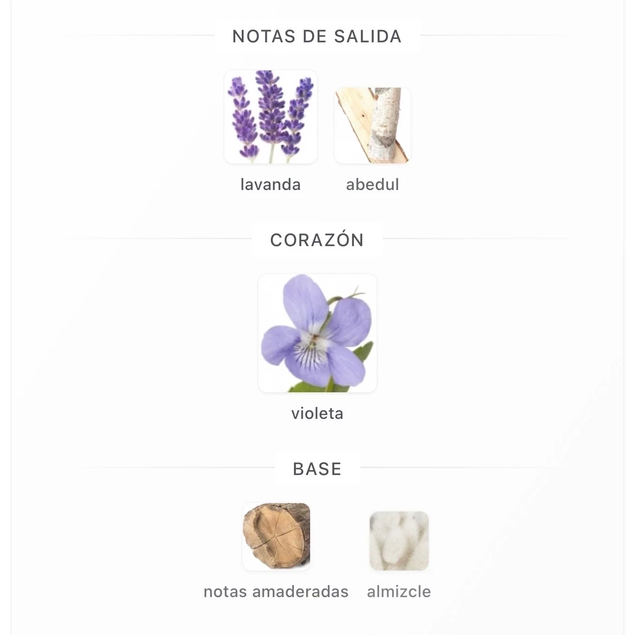 1.1 – Boss Bottled Night - Hugo Boss – Hombre  2
