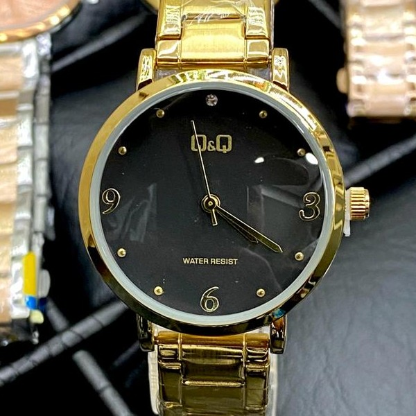 RELOJES QYQ DAMA 