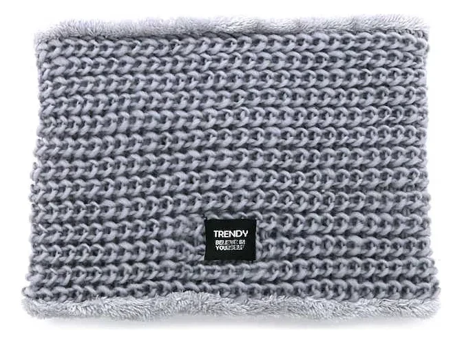 CUELLITO TRENDY 15755 3