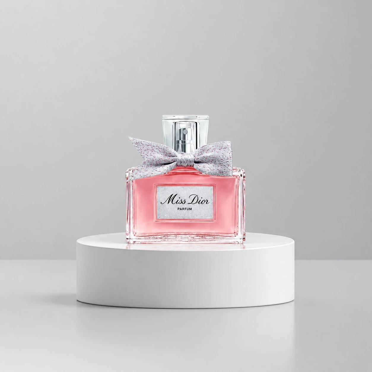 Miss Dior Parfum – Dior