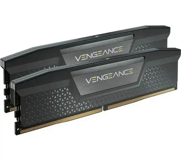 CORSAIR Vengeance DDR5 16 GB 