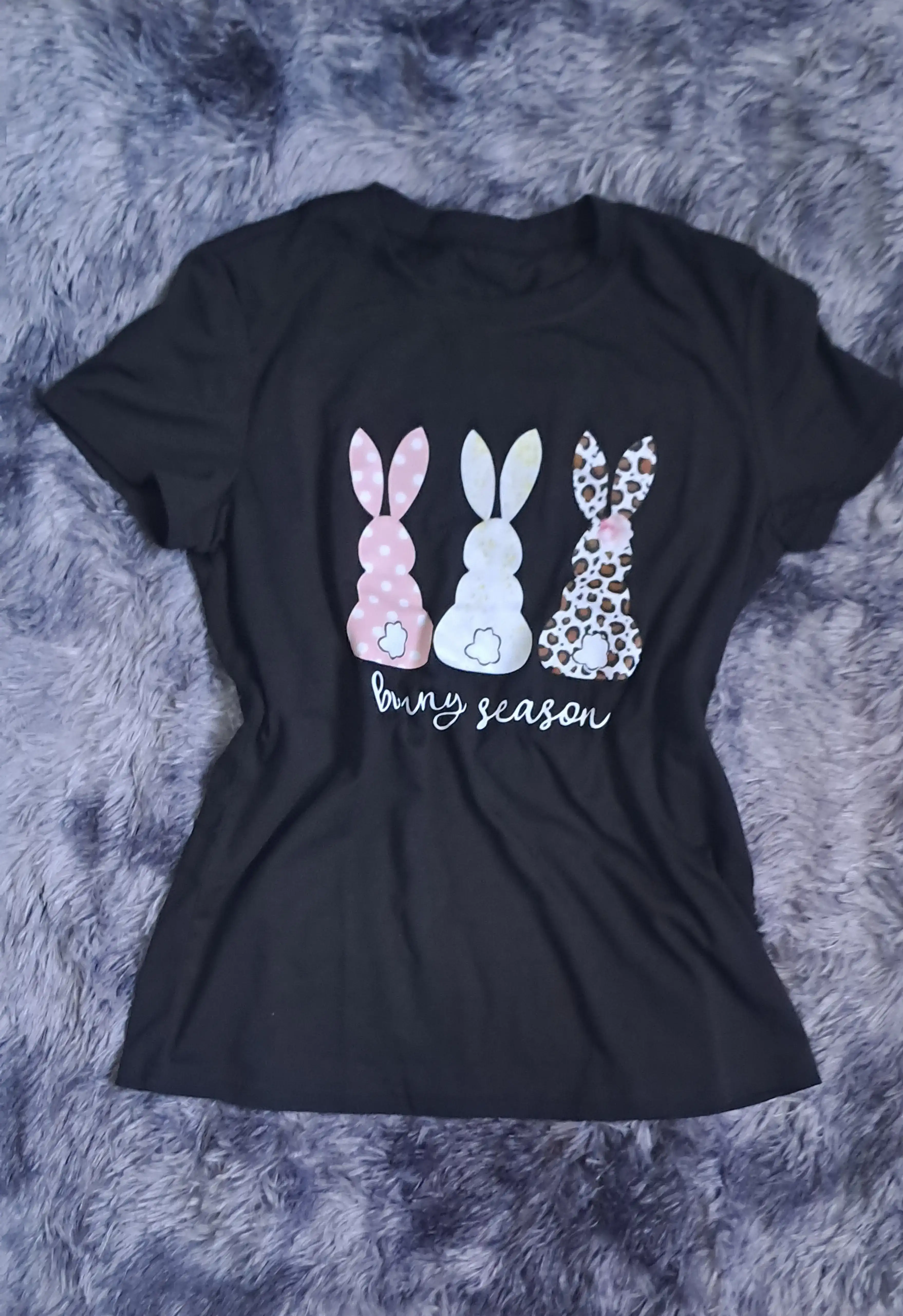 Playera