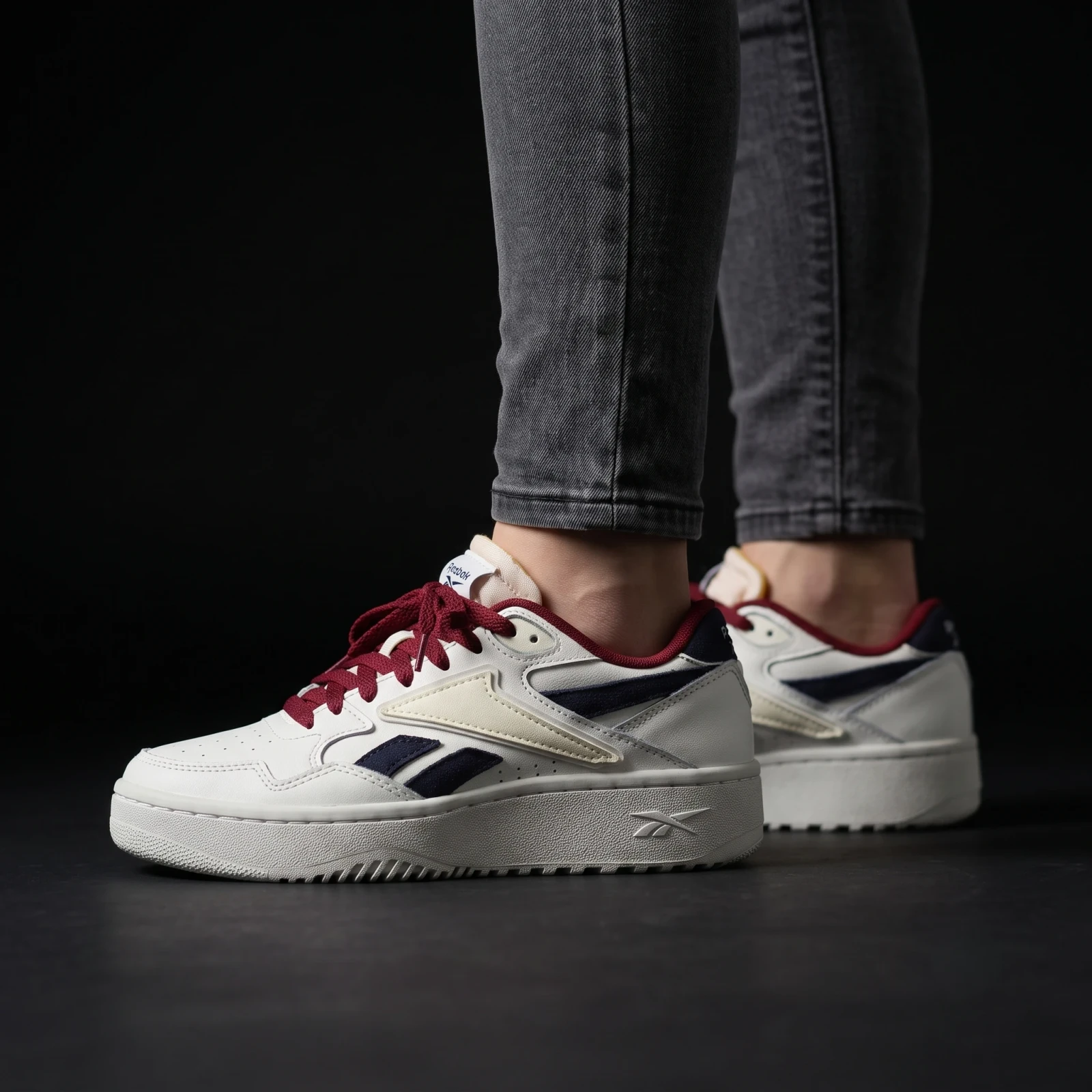 TENIS REEBOK ATR CHILL